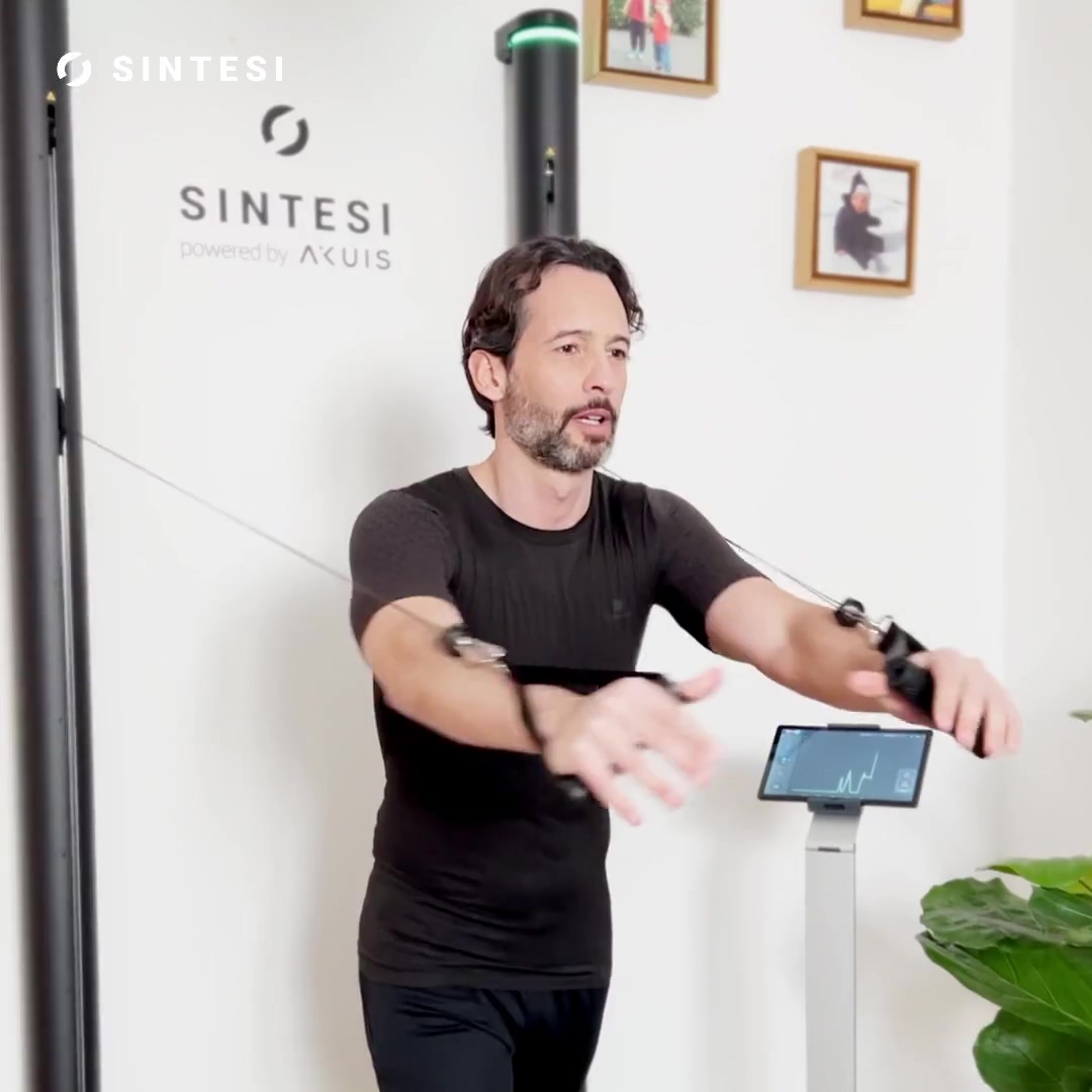 Dott.ssa Flavia Saracino - Biologa Nutrizionista | Bari, image size:1080x1080